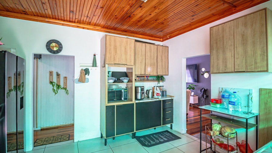 3 Bedroom Property for Sale in Cambridge Eastern Cape